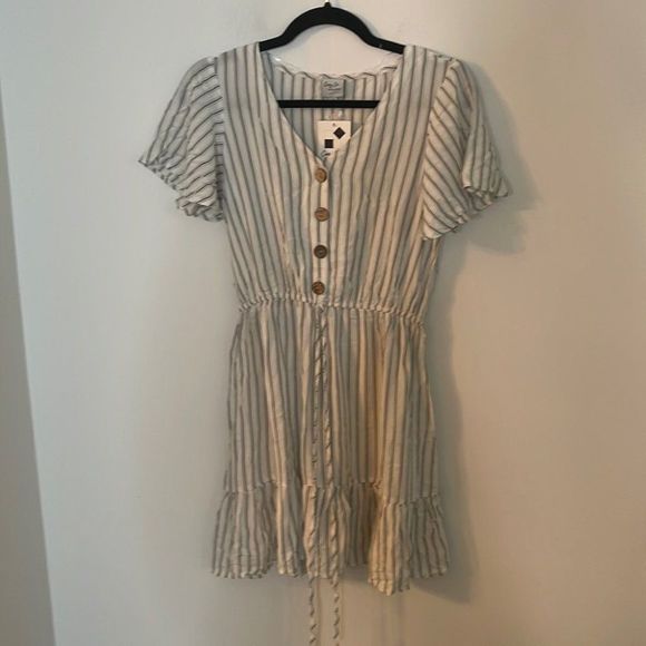 Market Days Dress (NWT) - Picture 2 of 7